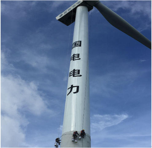煙囪維修公司推薦：值得信賴(lài)的企業(yè)
